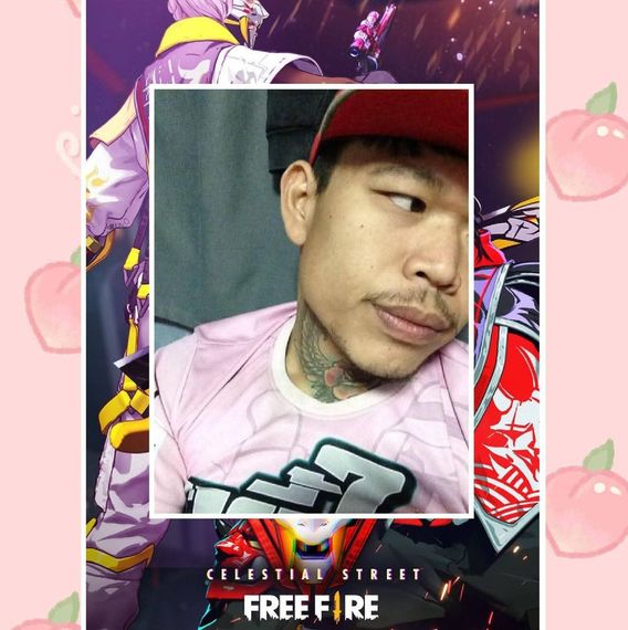 แชท ask, หญิง  ที่อยู่ จ. สมุทรปราการ