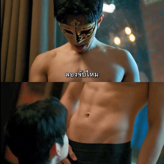 แชท หาเพื่อนคุย  ที่อยู่ จ. สุราษฎร์ธานี