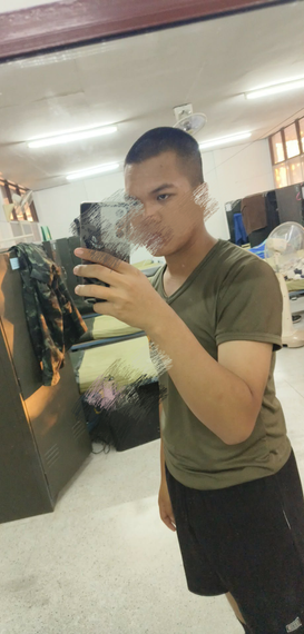chat looking for friends 