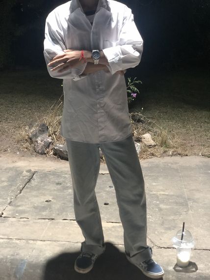 chat looking for friends 