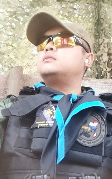 แชท กระเทย, ไบ  ที่อยู่ จ. บุรีรัมย์