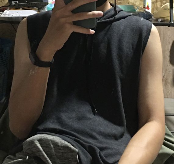 แชท หญิง, ไบโบท  ที่อยู่ กรุงเทพมหานคร