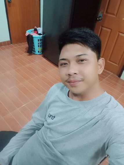 chat find line friends, camera chat  from Chon Buri