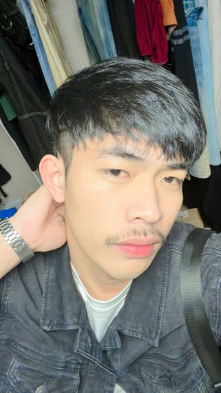 แชท หาเพื่อนคุย, หาเพื่อนไลน์ 