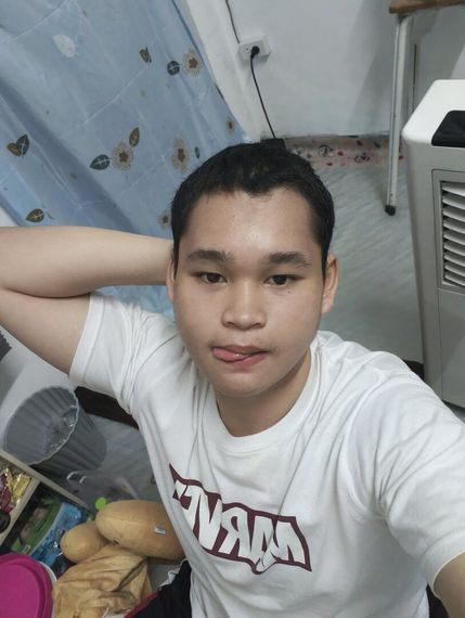 แชท หาแฟน, หาเพื่อนคุย 