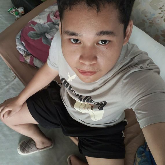 chat find love, chat 