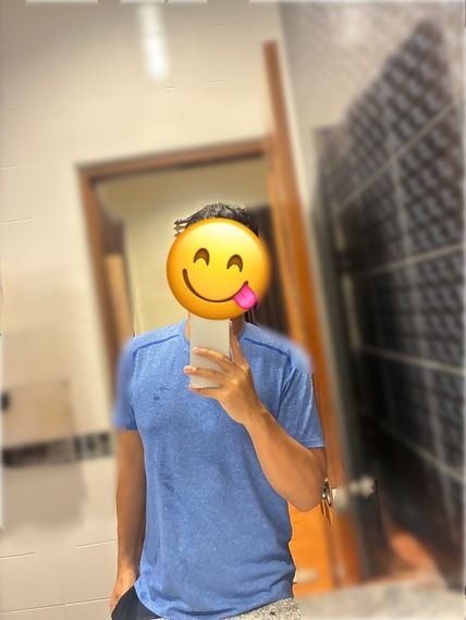 แชท หญิง, ไบรับ 