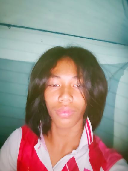 chat looking for friends 