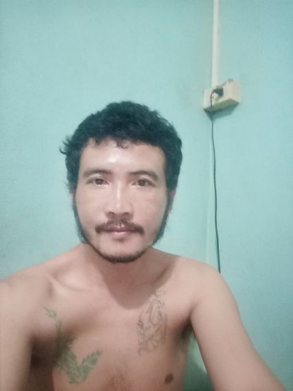 chat looking for friends 