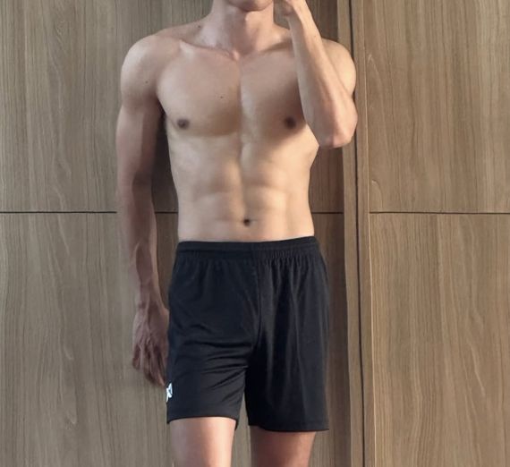 chat looking for friends 