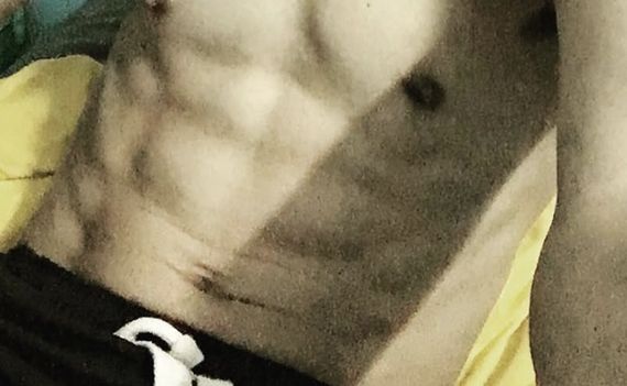 แชท ask, หญิง  ที่อยู่ กรุงเทพมหานคร