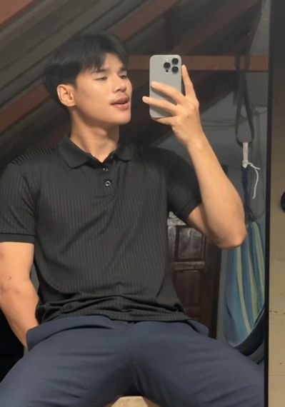 แชท ask, หญิง  ที่อยู่ จ. ชัยภูมิ