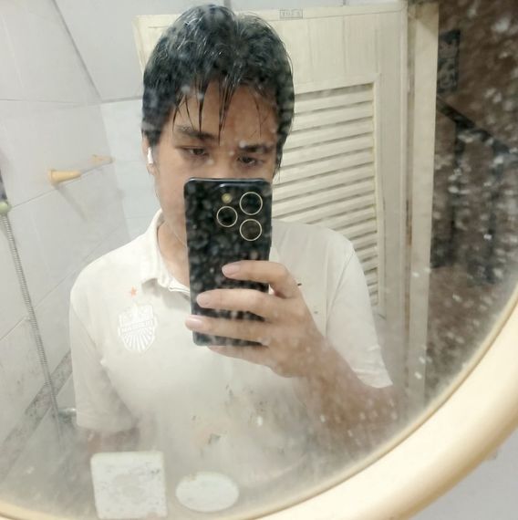 แชท หาเพื่อนคุย  ที่อยู่ จ. นนทบุรี