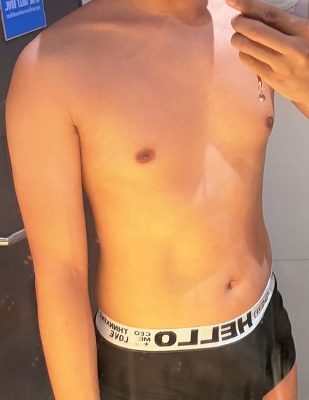แชท หากิ๊ก, นัดเจอ  ที่อยู่ กรุงเทพมหานคร