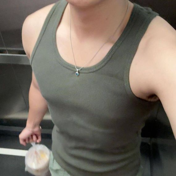 แชท หาเพื่อนคุย  ที่อยู่ จ. ปทุมธานี
