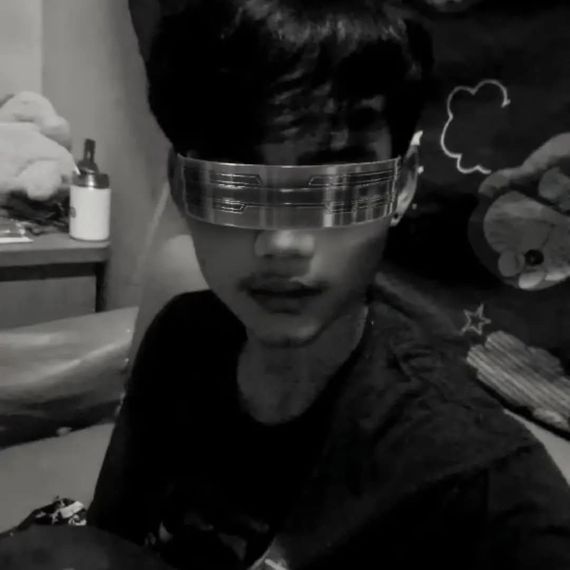 chat girl, bi  from Krabi