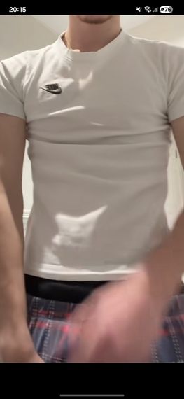 แชท หญิง, กระเทย 