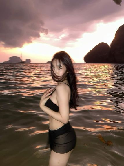 แชท หาเพื่อนคุย  ที่อยู่ จ. ภูเก็ต