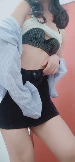 แชท ask, หญิง 