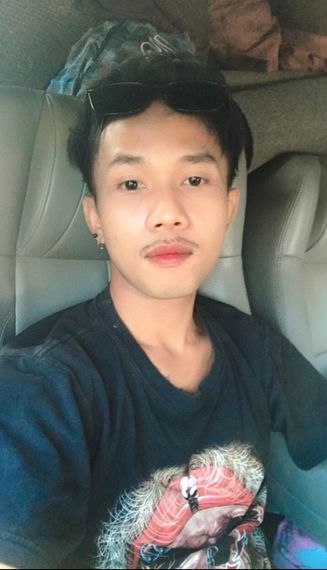 chat find love, chat  from Si Sa Ket