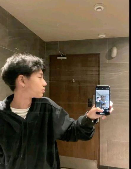 แชท ไบโบท 