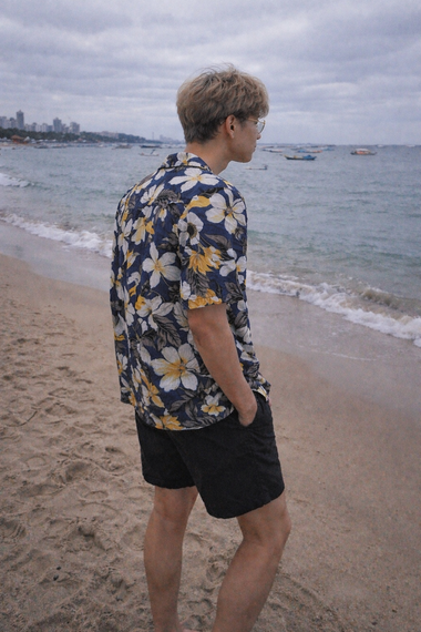 แชท หาเพื่อนคุย  ที่อยู่ จ. อุบลราชธานี