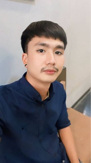 chat looking for friends 