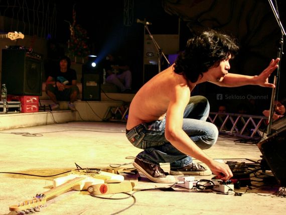 แชท ask, ชาย  ที่อยู่ จ. ลำปาง