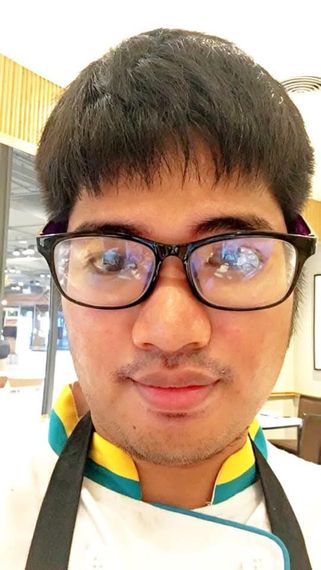 แชท หาแฟน, หาเพื่อนคุย 