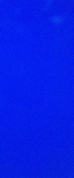 แชท หาเพื่อนคุย  ที่อยู่ จ. นครปฐม