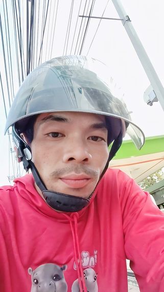 แชท หญิง, กระเทย  ที่อยู่ จ. ชลบุรี