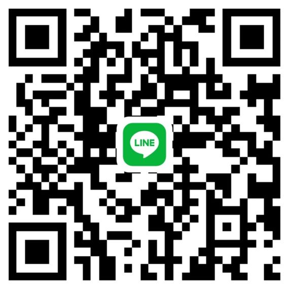 แชท หาเพื่อนคุย  ที่อยู่ จ. พิษณุโลก