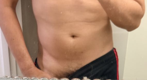 แชท หญิง, กระเทย  ที่อยู่ กรุงเทพมหานคร