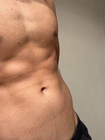 แชท ไบรับ, ไบโบท 