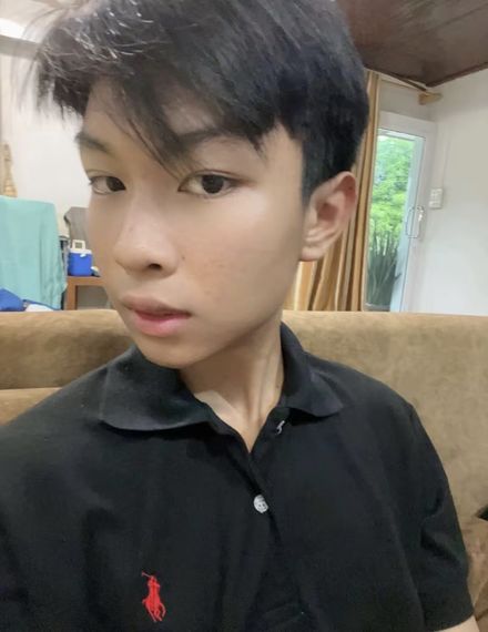 แชท โสด 