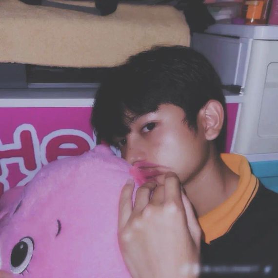 แชท ask, หญิง  ที่อยู่ จ. นครราชสีมา