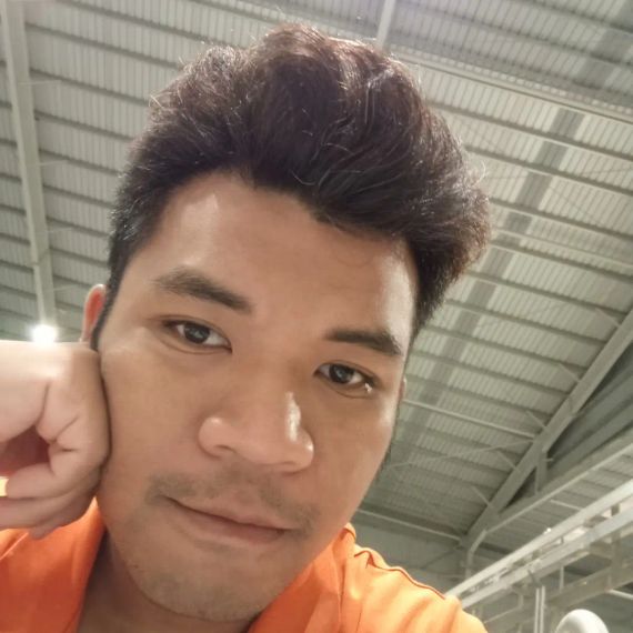 chat find love, single  from Yasothon