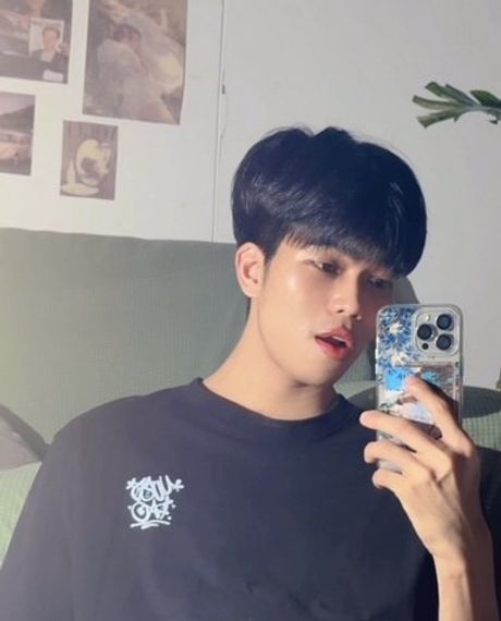 แชท ไบ, ไบรุก 