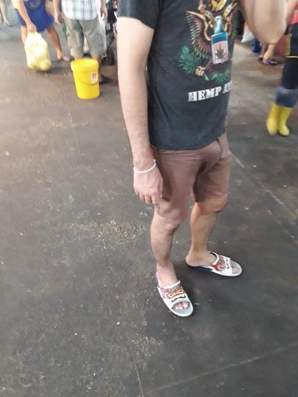 แชท หญิง, ไบรับ  ที่อยู่ จ. สมุทรปราการ