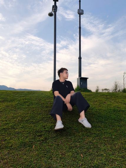 แชท ask, ไบ  ที่อยู่ จ. ปราจีนบุรี