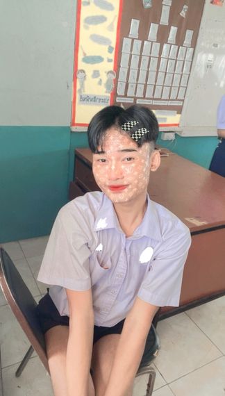 แชท หาเพื่อนคุย  ที่อยู่ จ. สมุทรปราการ