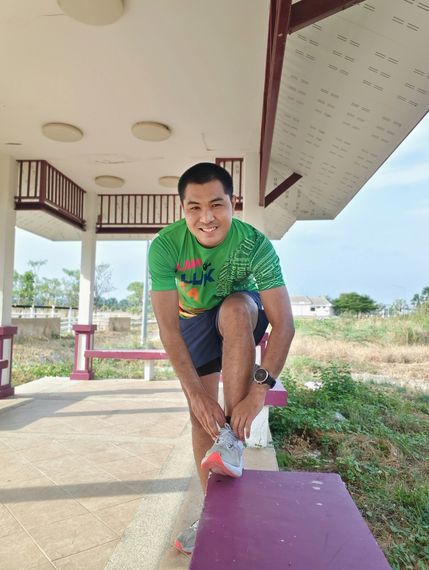 แชท หาแฟน, หาเพื่อนคุย 