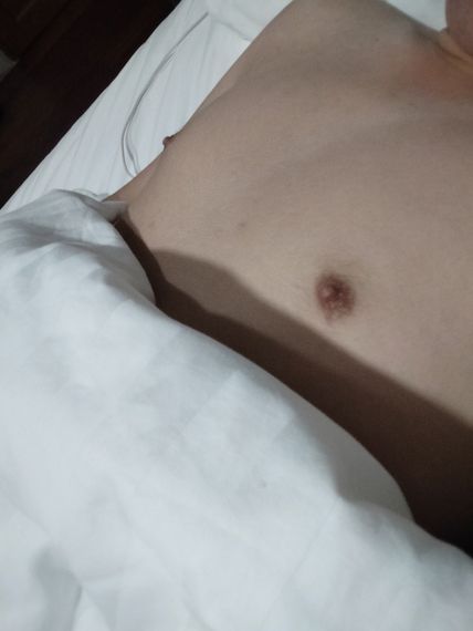 แชท ไบรุก, ไบโบท 