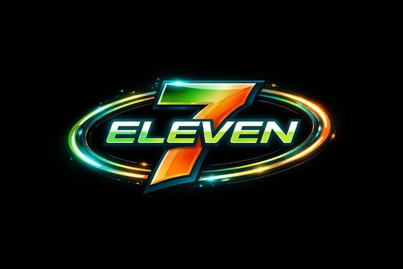 แชท หาเพื่อนคุย  ที่อยู่ กรุงเทพมหานคร