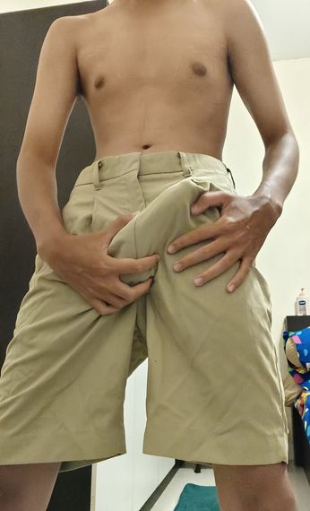 แชท หญิง 