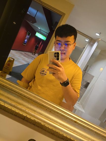 แชท หญิง  ที่อยู่ จ. สมุทรปราการ