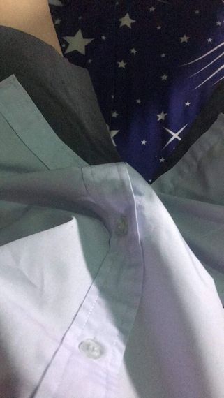 แชท ไบรุก, ไบโบท 