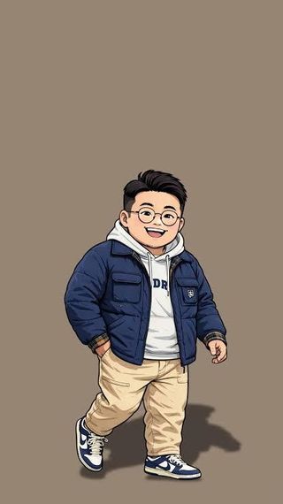 chat looking for friends 
