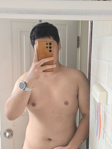 chat looking for friends  from Chachoengsao