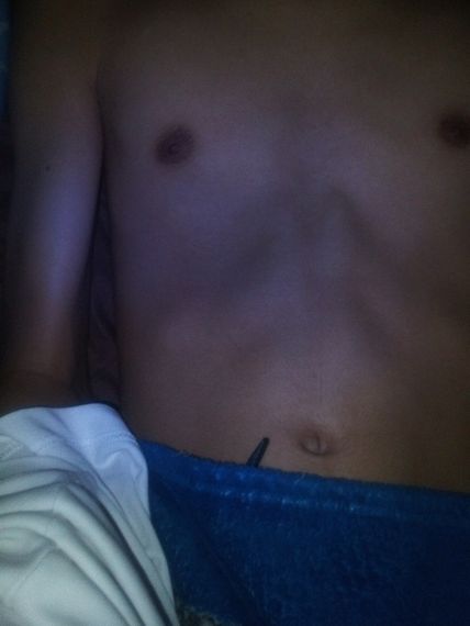 แชท ask, หญิง 